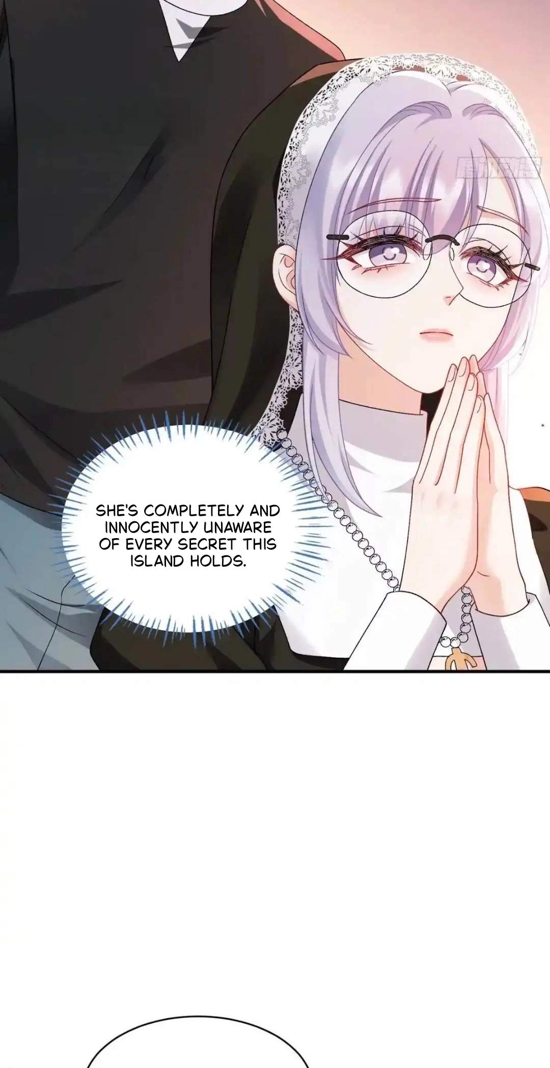 After Improperly Licking a Dog, I Became a Billionaire — Chapter 339 — page 33