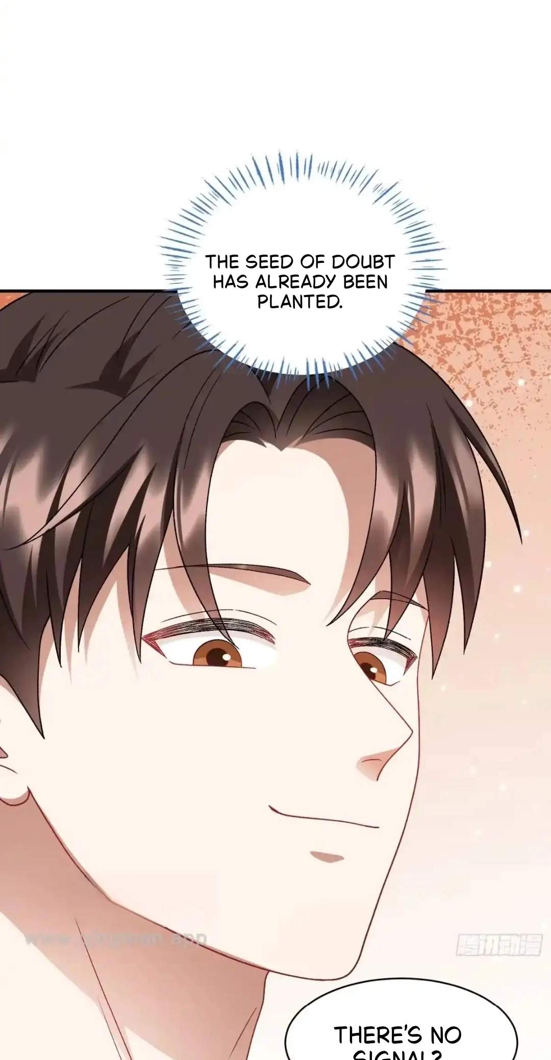 After Improperly Licking a Dog, I Became a Billionaire — Chapter 339 — page 36