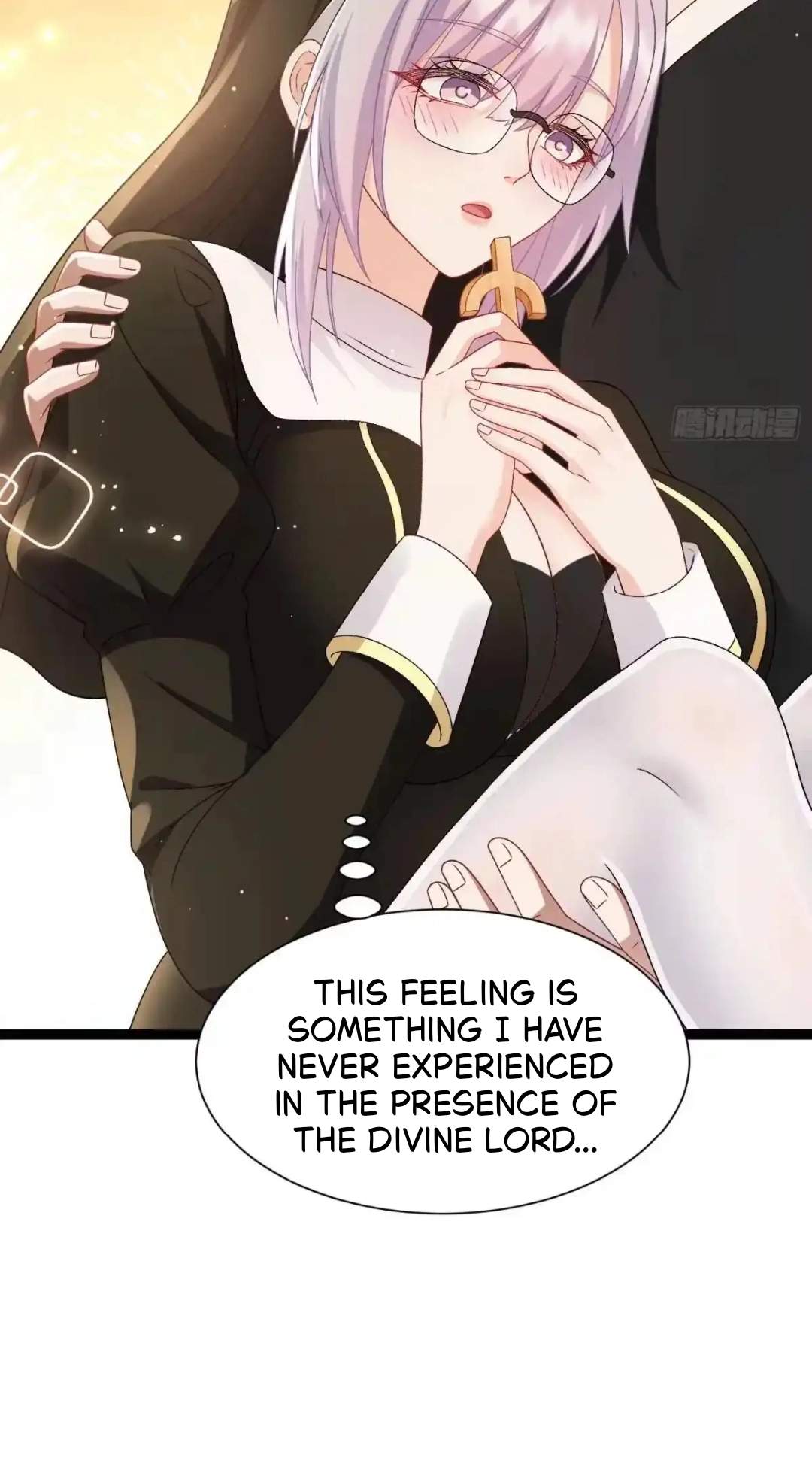 After Improperly Licking a Dog, I Became a Billionaire — Chapter 339 — page 46