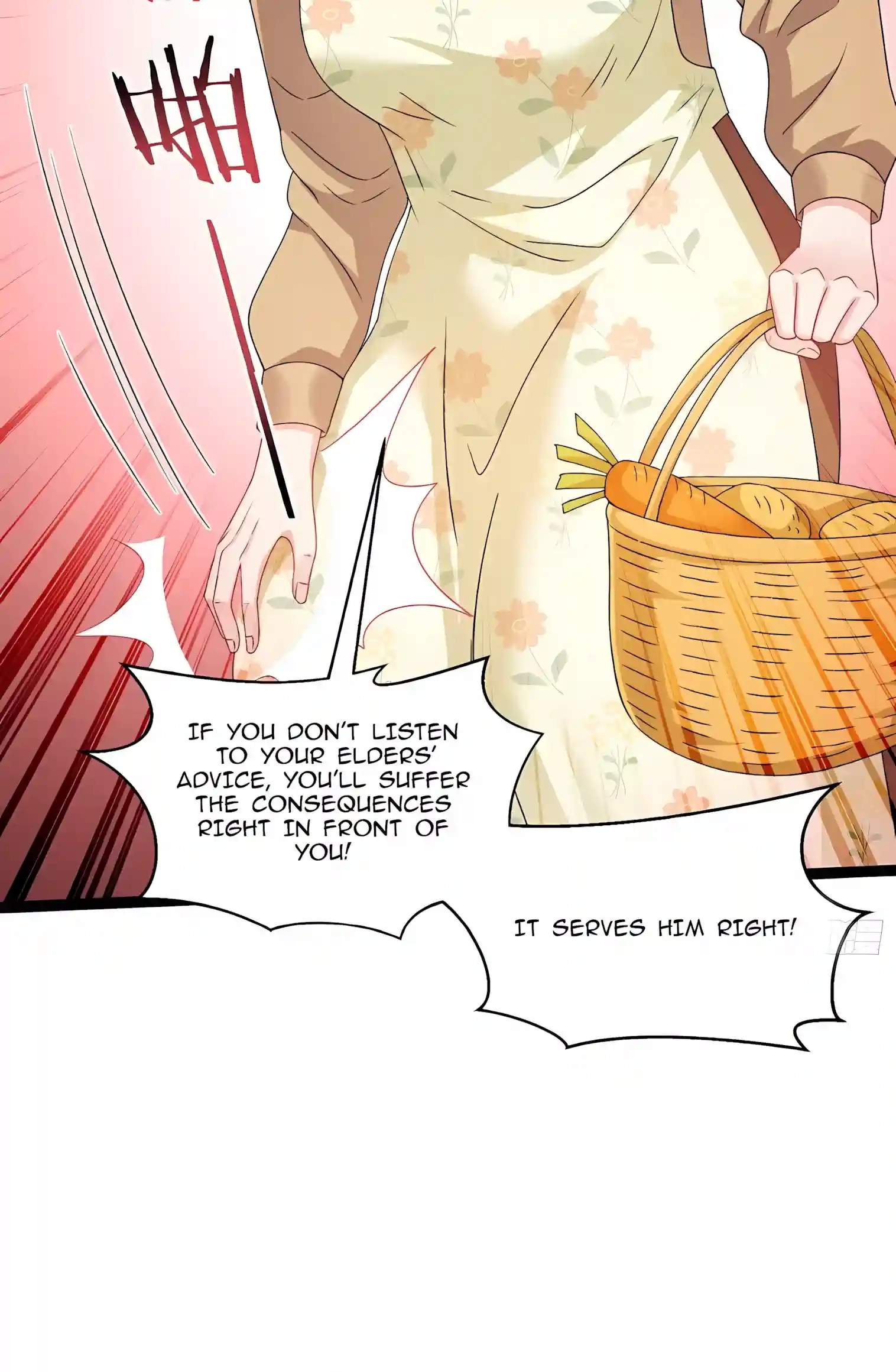 After Improperly Licking a Dog, I Became a Billionaire — Chapter 340 — page 5