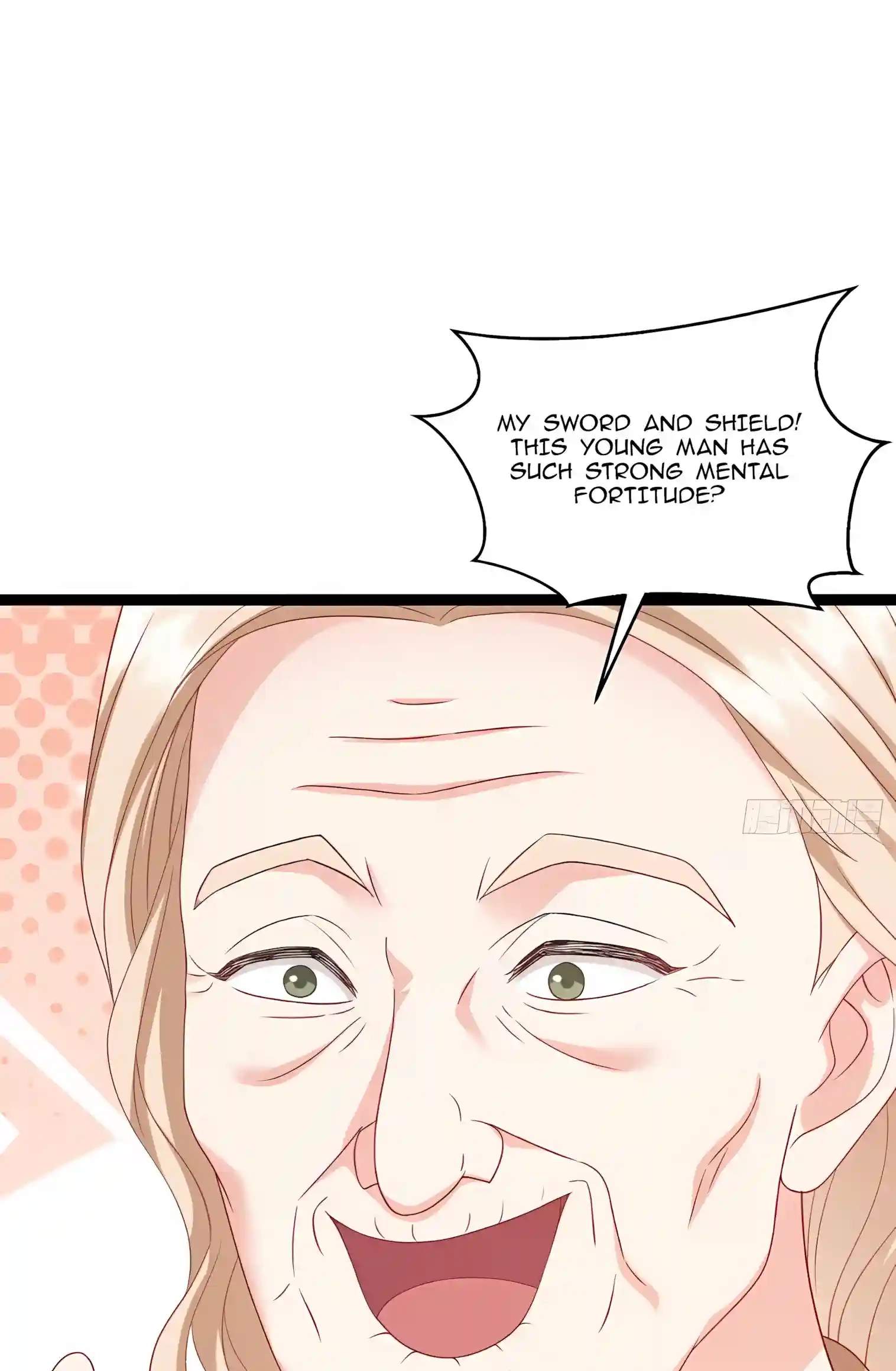 After Improperly Licking a Dog, I Became a Billionaire — Chapter 340 — page 13