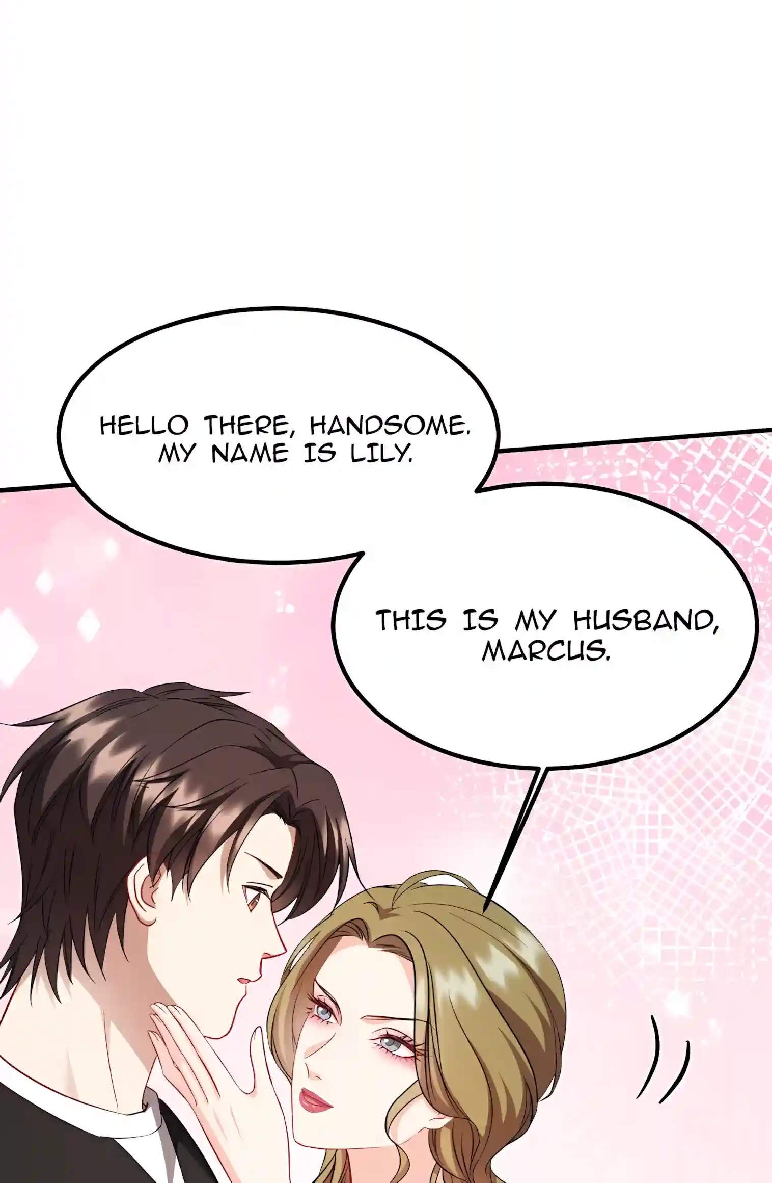 After Improperly Licking a Dog, I Became a Billionaire — Chapter 340 — page 26