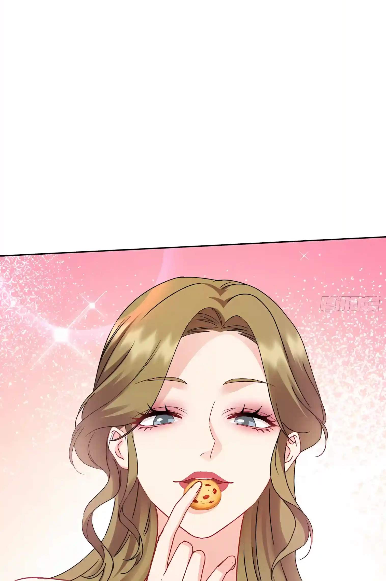 After Improperly Licking a Dog, I Became a Billionaire — Chapter 340 — page 44