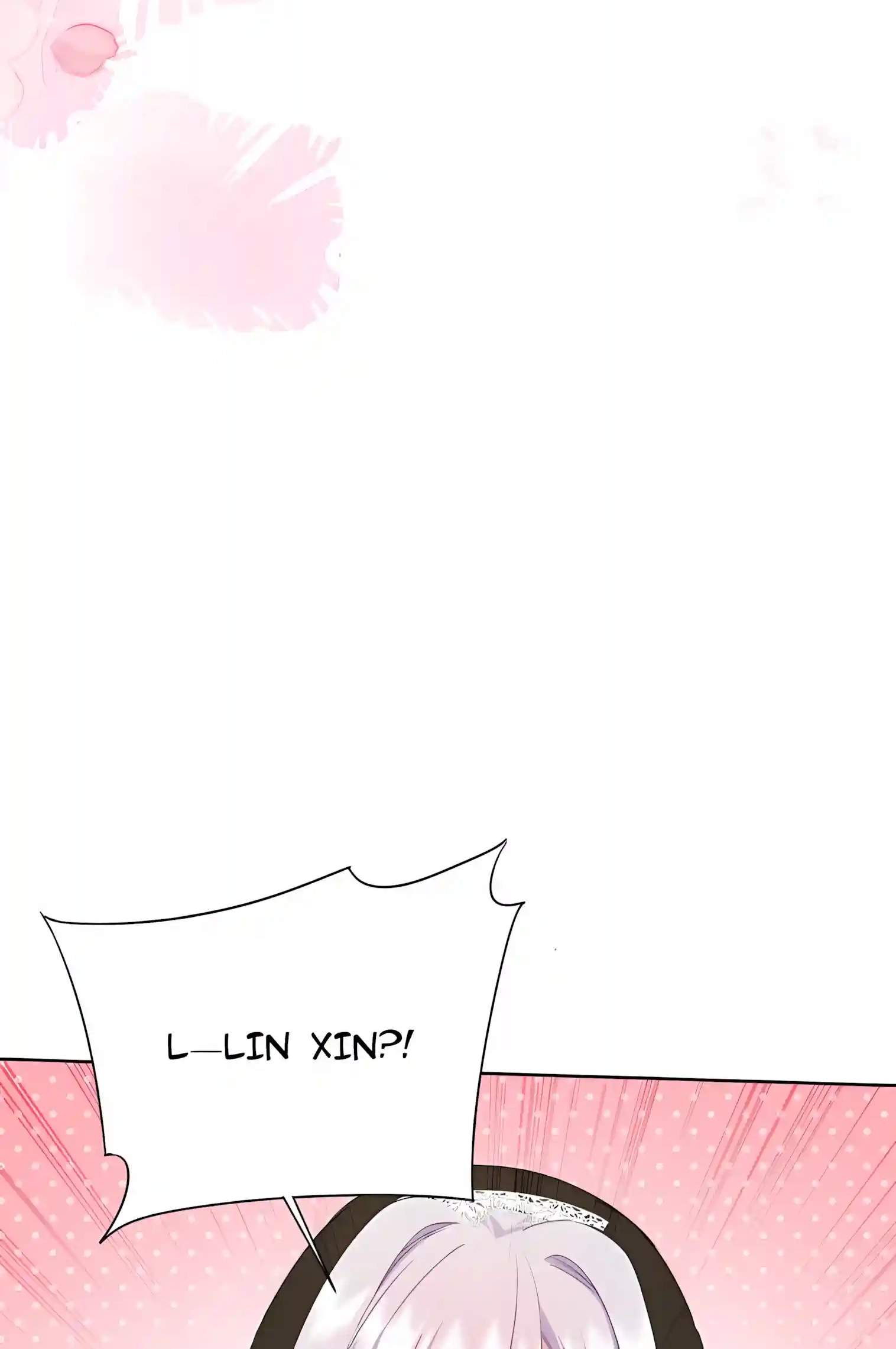 After Improperly Licking a Dog, I Became a Billionaire — Chapter 340 — page 64