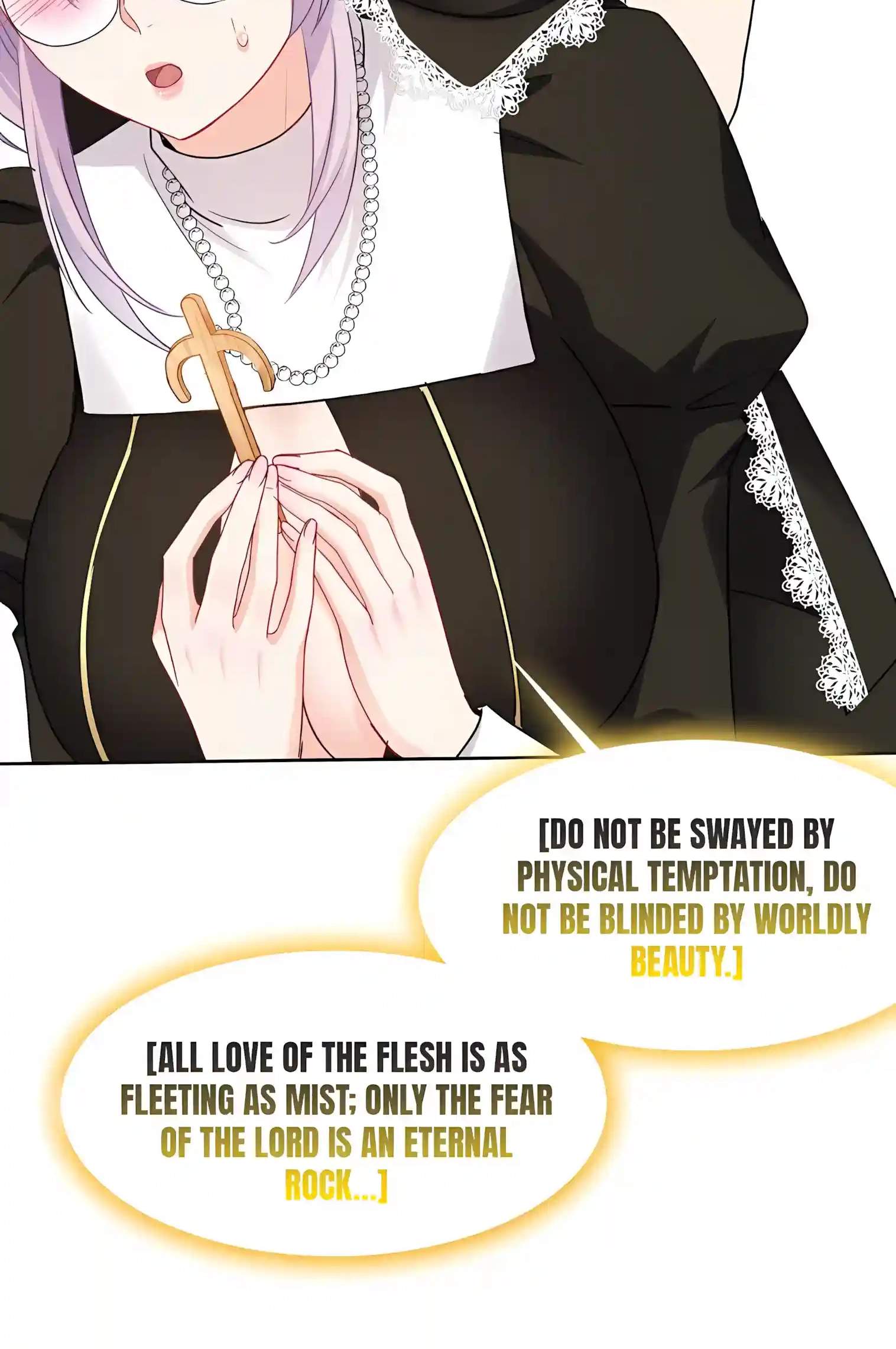 After Improperly Licking a Dog, I Became a Billionaire — Chapter 340 — page 68