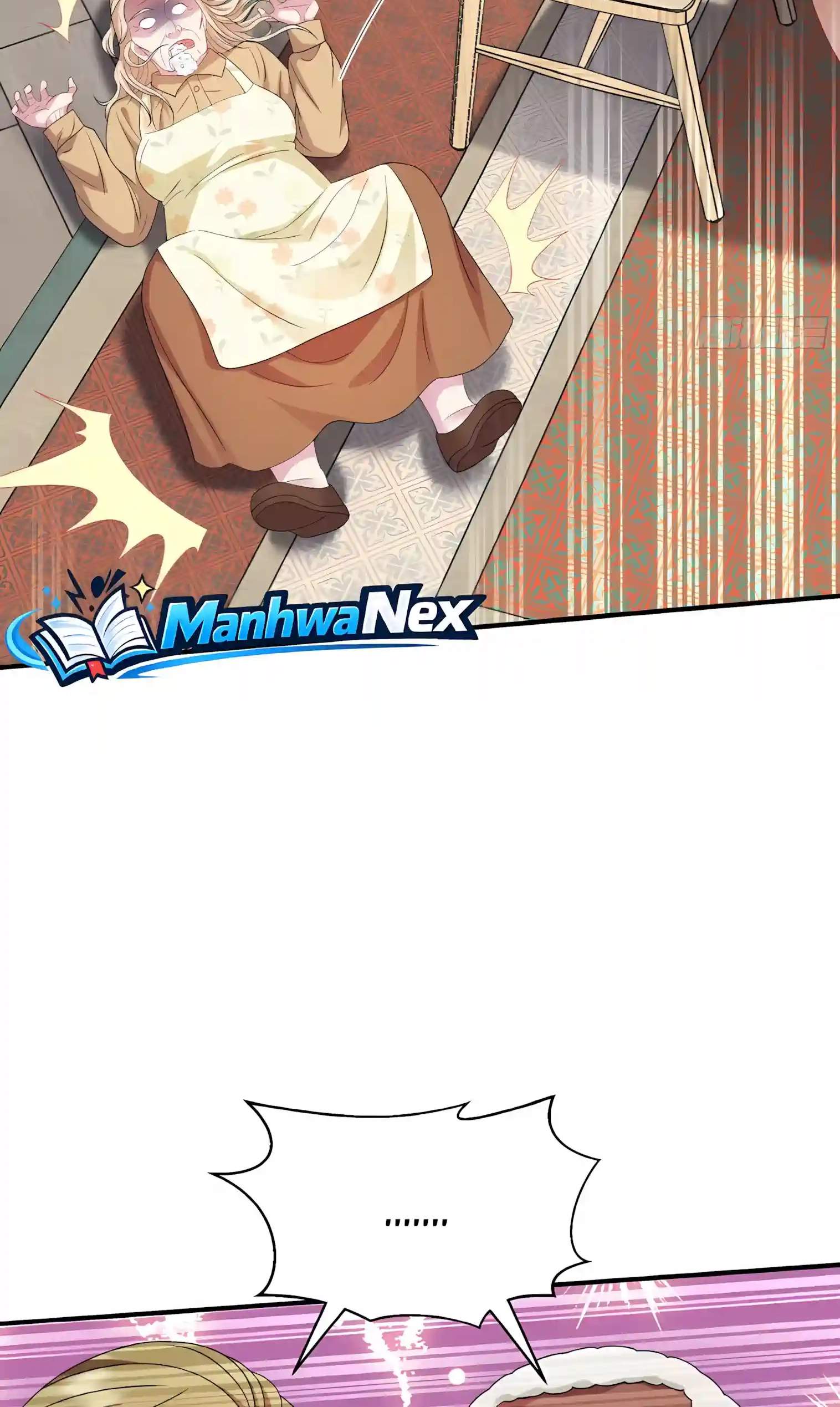 After Improperly Licking a Dog, I Became a Billionaire — Chapter 341 — page 10