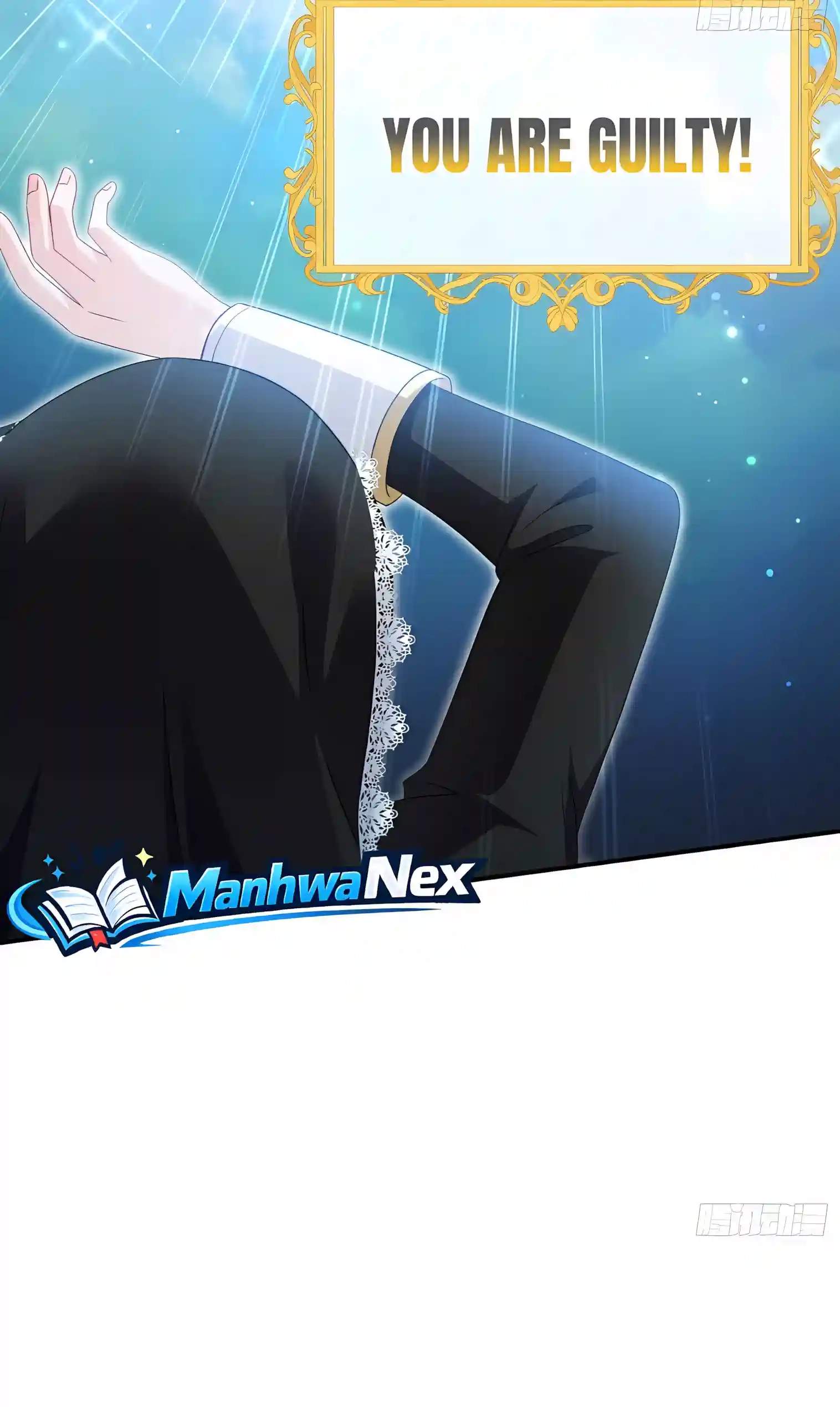 After Improperly Licking a Dog, I Became a Billionaire — Chapter 341 — page 29