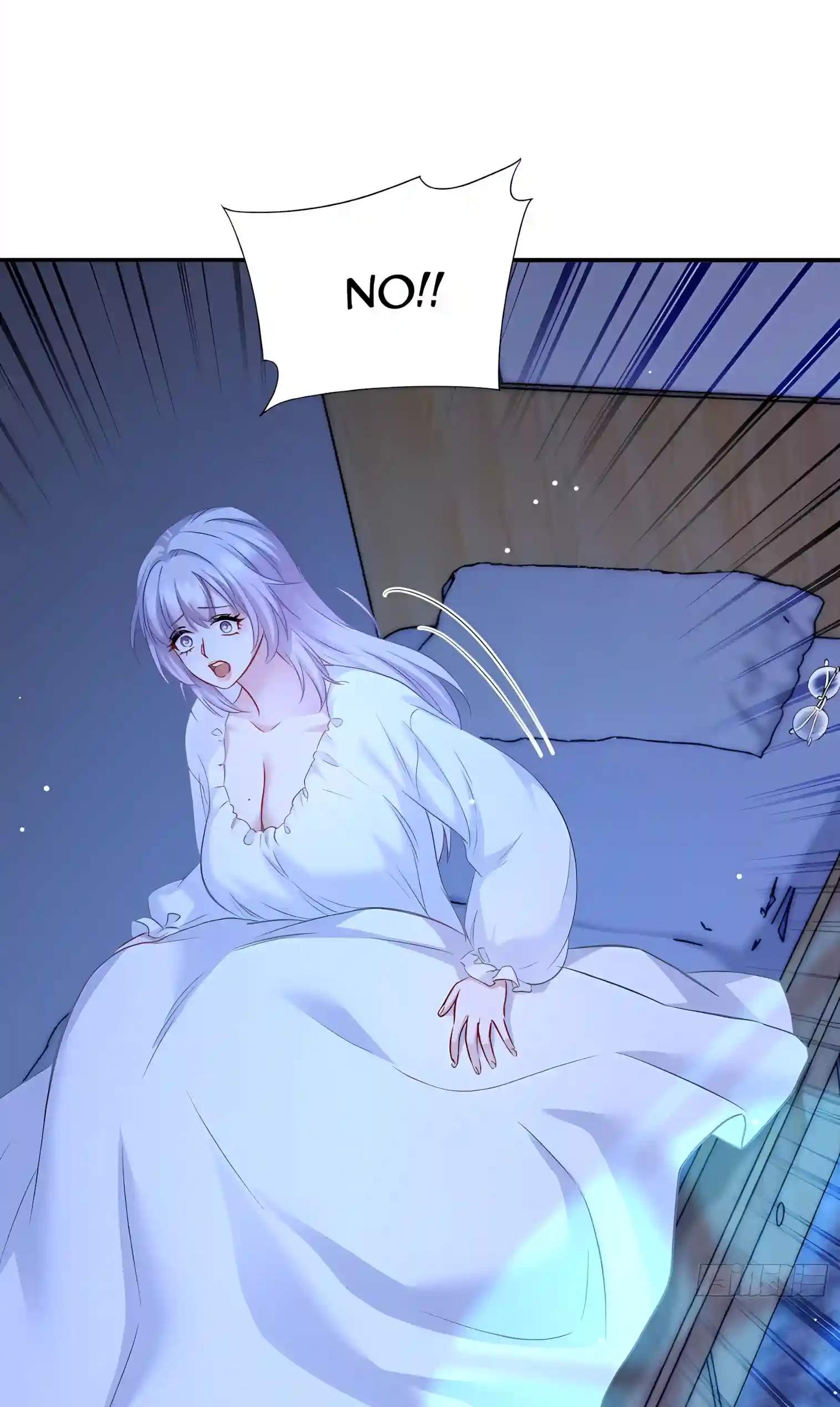 After Improperly Licking a Dog, I Became a Billionaire — Chapter 341 — page 30