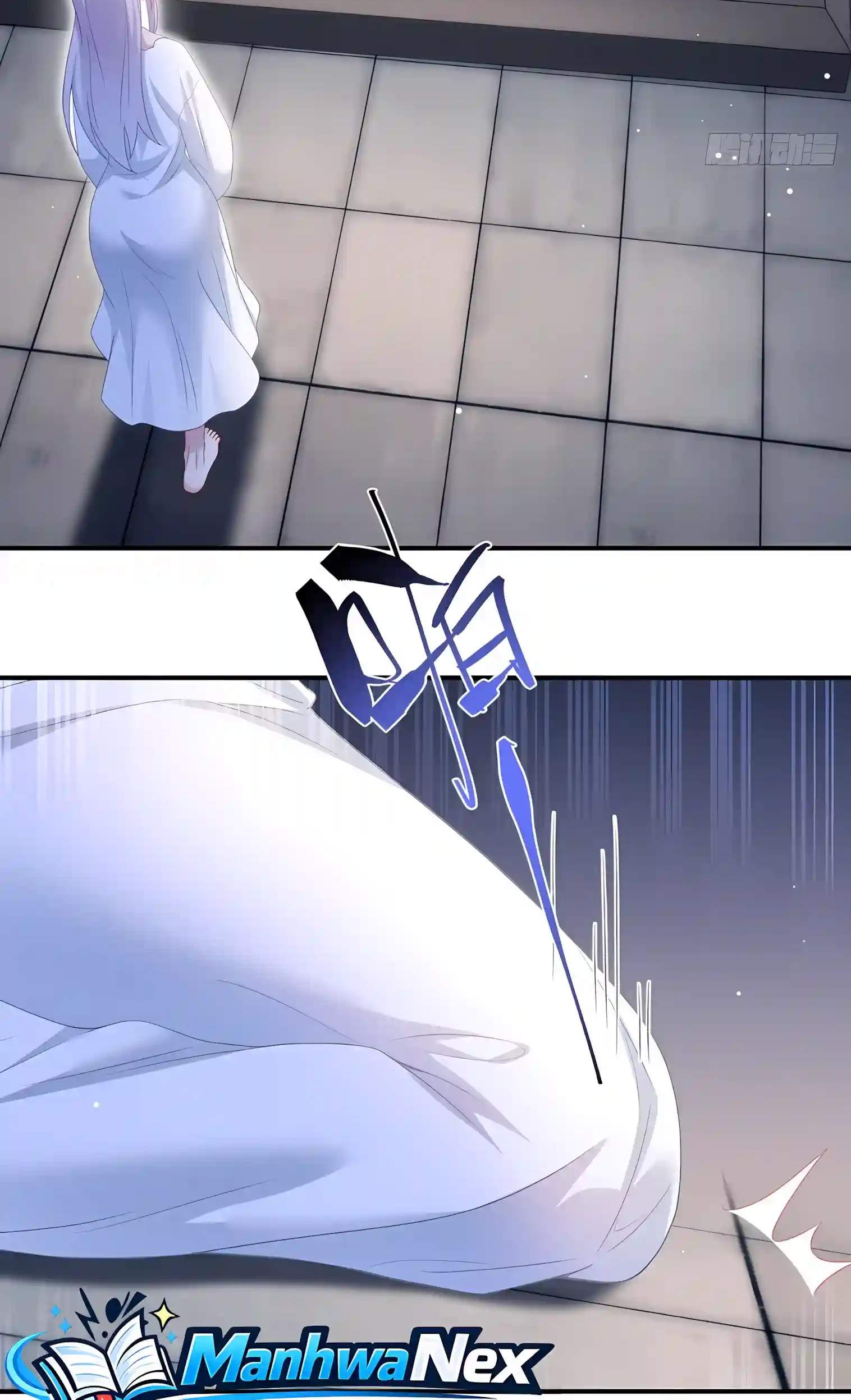 After Improperly Licking a Dog, I Became a Billionaire — Chapter 341 — page 34