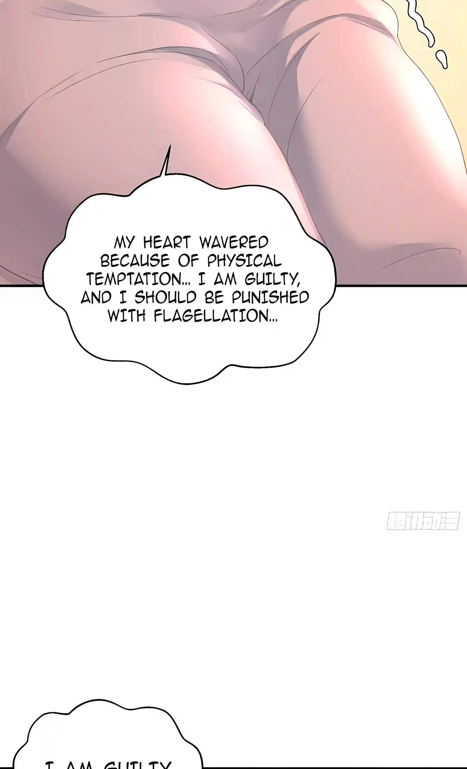 After Improperly Licking a Dog, I Became a Billionaire — Chapter 341 — page 42