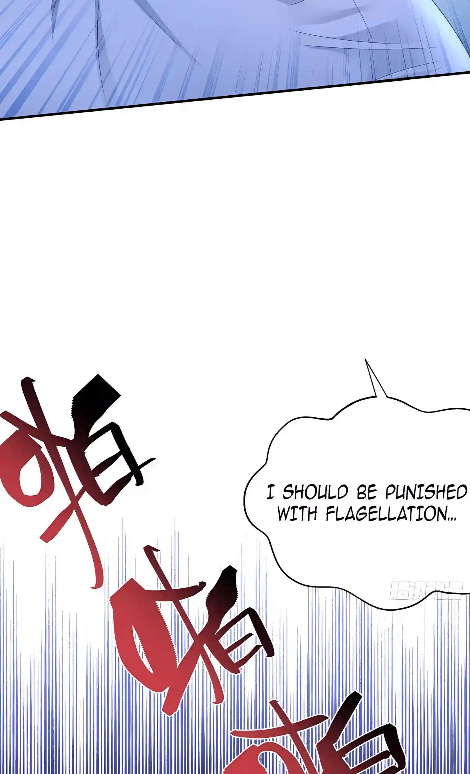 After Improperly Licking a Dog, I Became a Billionaire — Chapter 341 — page 44