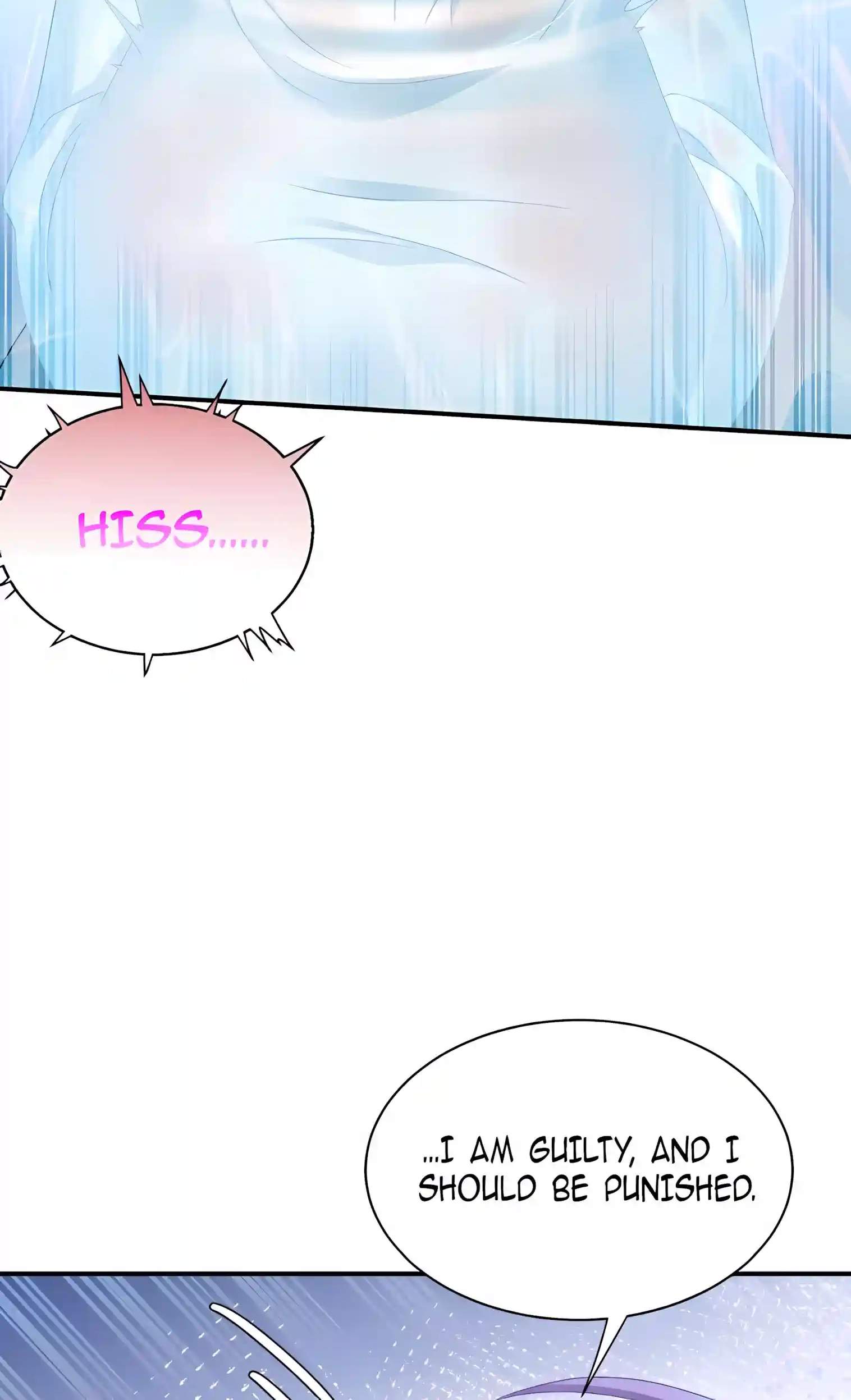 After Improperly Licking a Dog, I Became a Billionaire — Chapter 341 — page 50