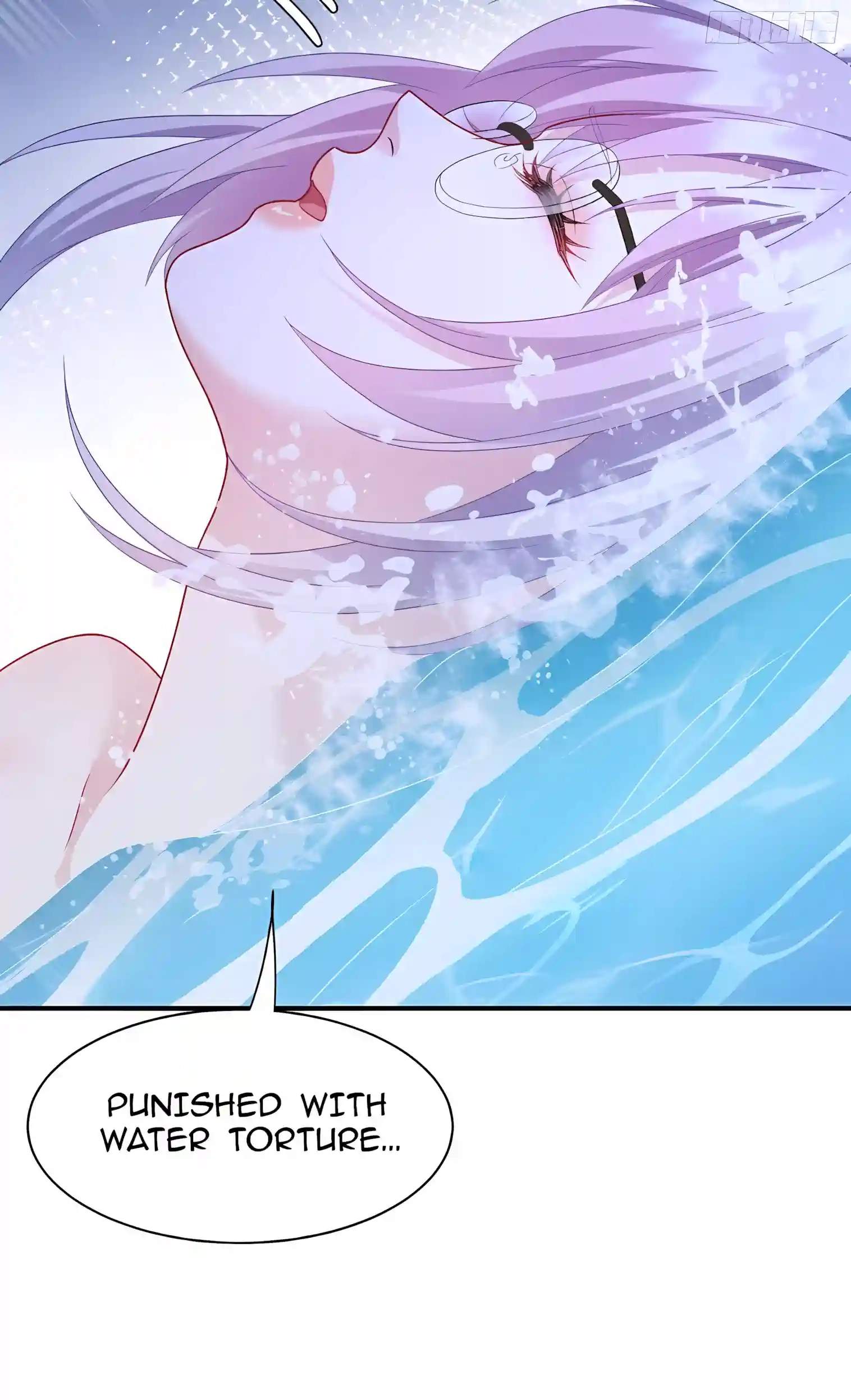 After Improperly Licking a Dog, I Became a Billionaire — Chapter 341 — page 51
