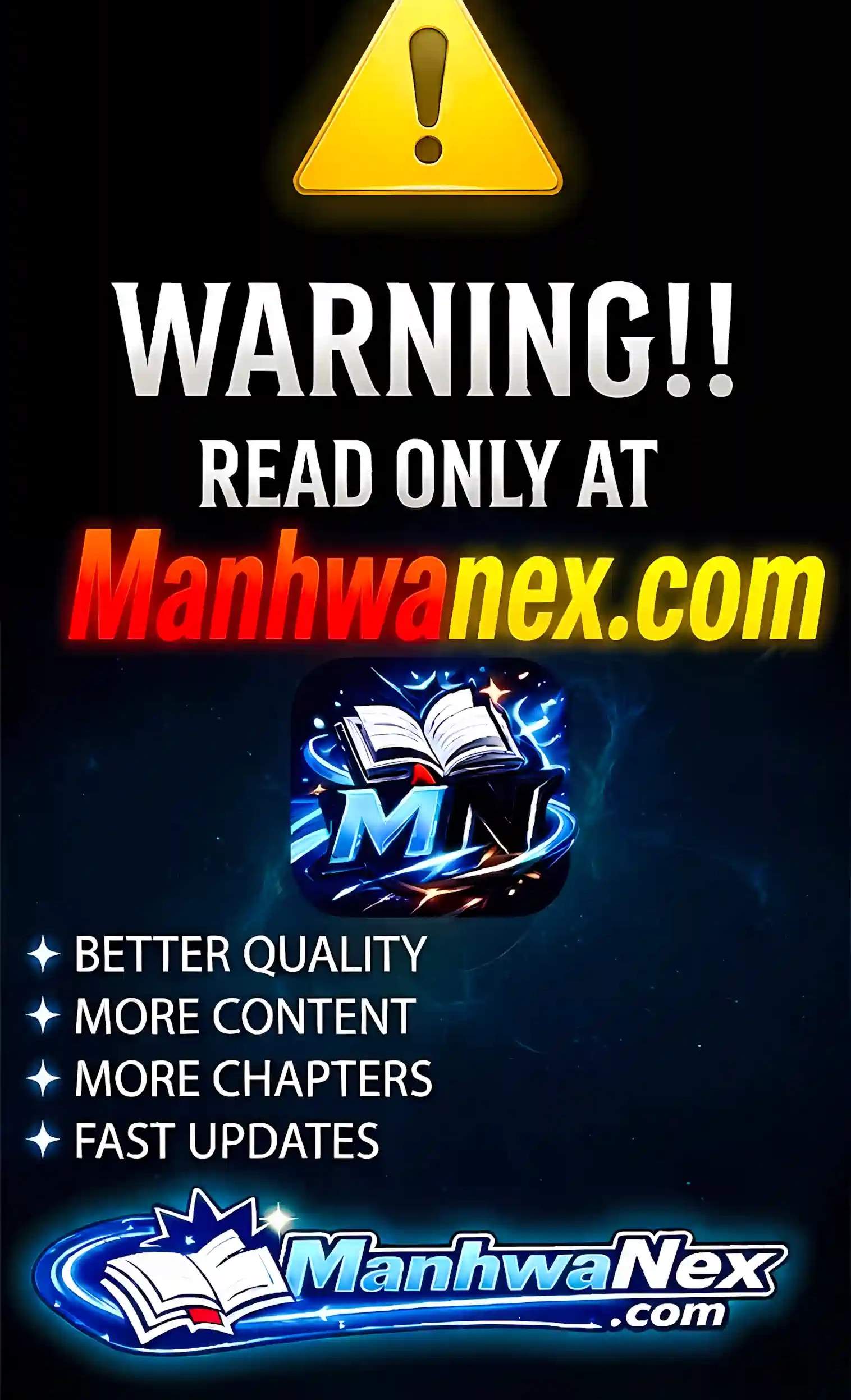 After Improperly Licking a Dog, I Became a Billionaire — Chapter 341 — page 60
