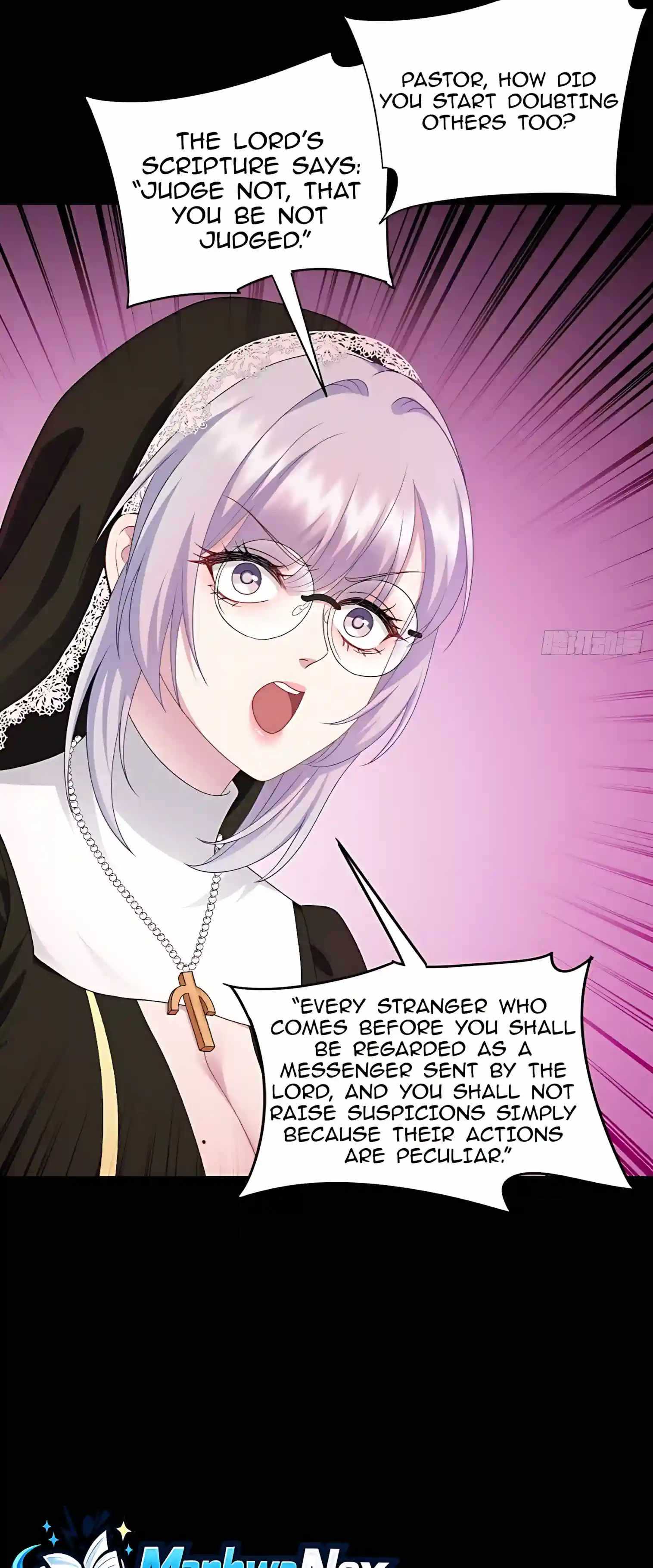 After Improperly Licking a Dog, I Became a Billionaire — Chapter 343 — page 19
