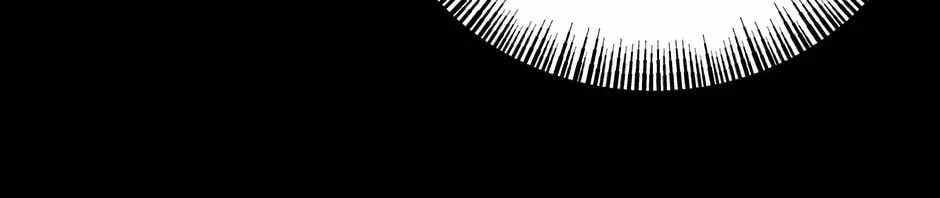 Aiming for Maximal Level in a Post-Apocalyptic World — Chapter 66 — page 16