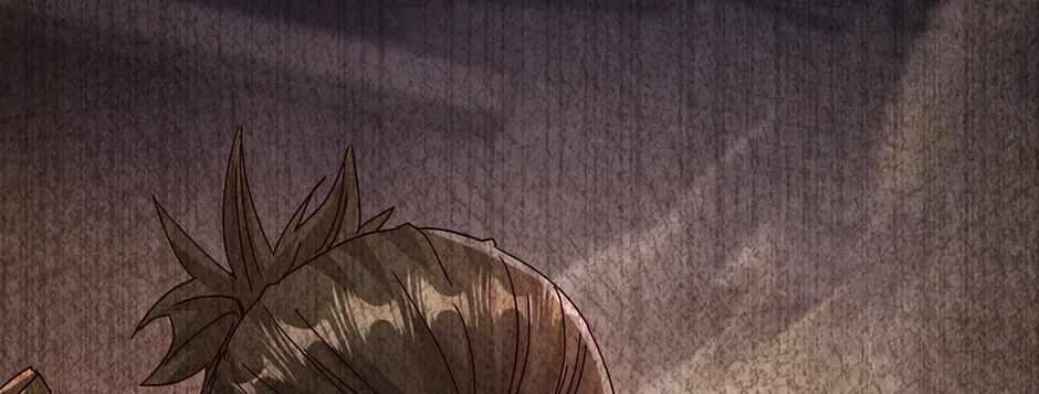 Aiming for Maximal Level in a Post-Apocalyptic World — Chapter 66 — page 20