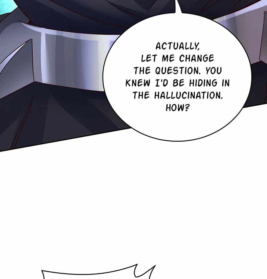 Aiming for Maximal Level in a Post-Apocalyptic World — Chapter 66 — page 42