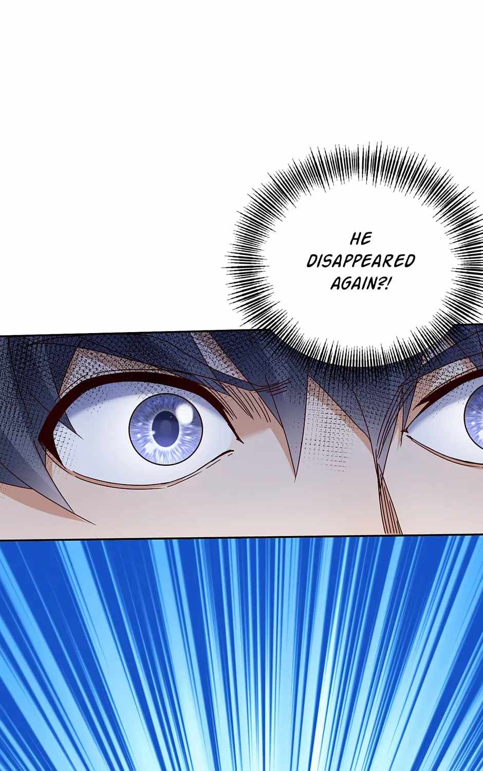 Aiming for Maximal Level in a Post-Apocalyptic World — Chapter 66 — page 47