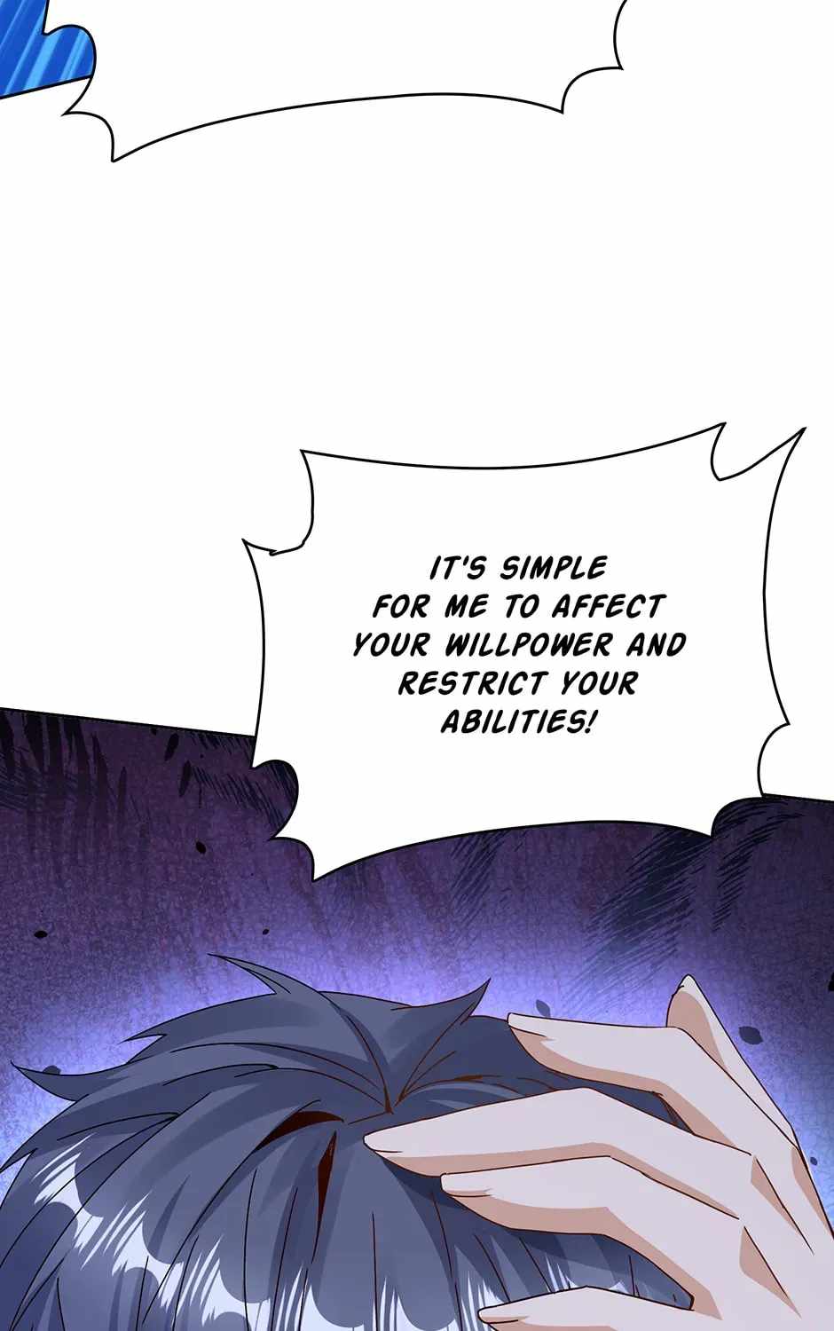 Aiming for Maximal Level in a Post-Apocalyptic World — Chapter 66 — page 51