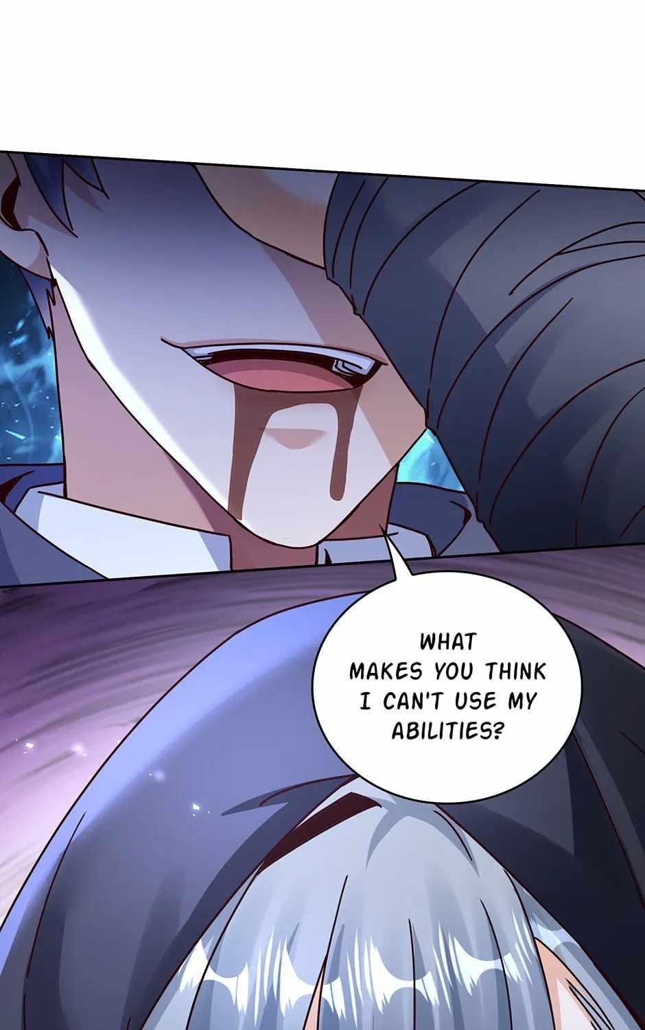 Aiming for Maximal Level in a Post-Apocalyptic World — Chapter 66 — page 63