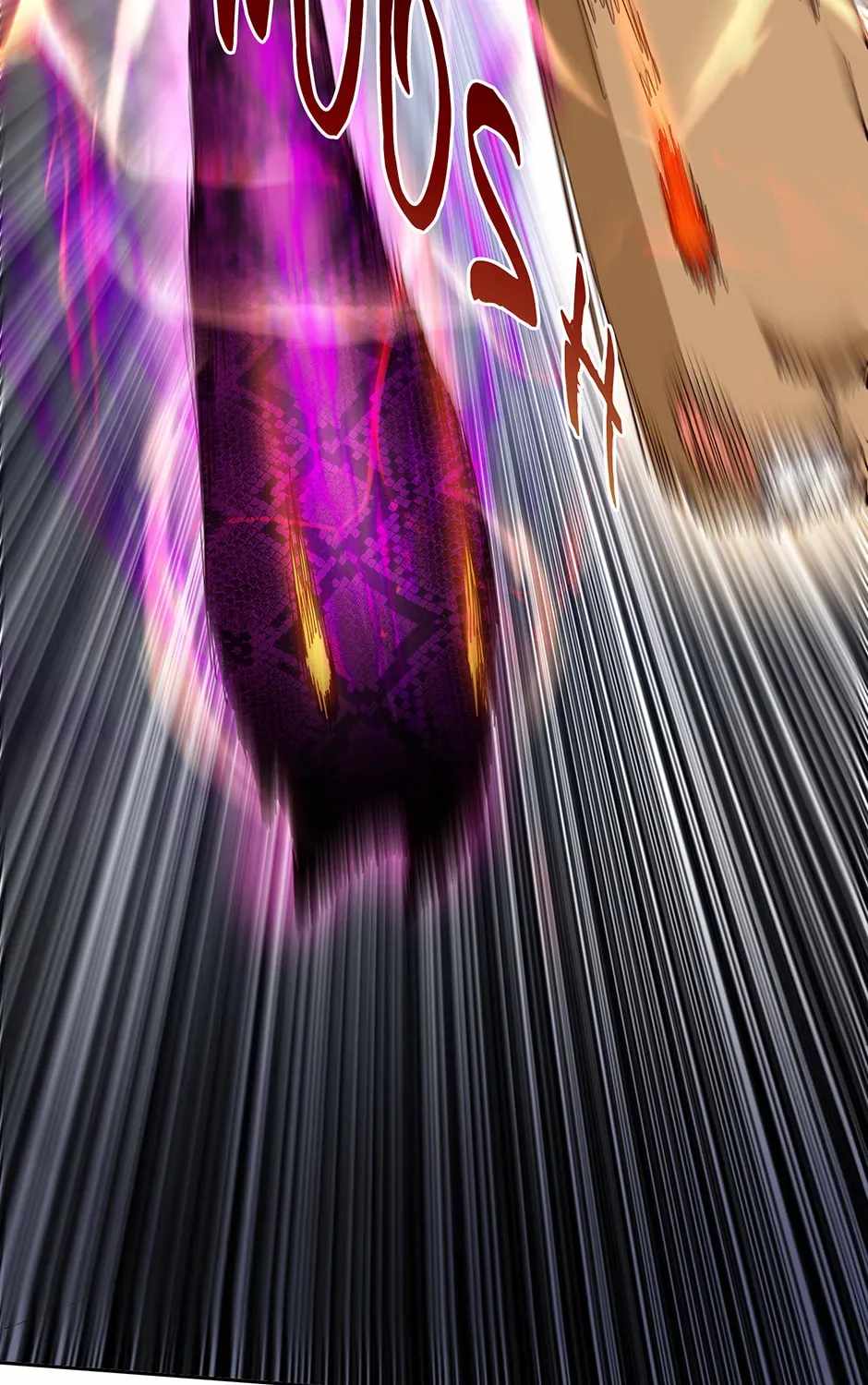 Aiming for Maximal Level in a Post-Apocalyptic World — Chapter 66 — page 77