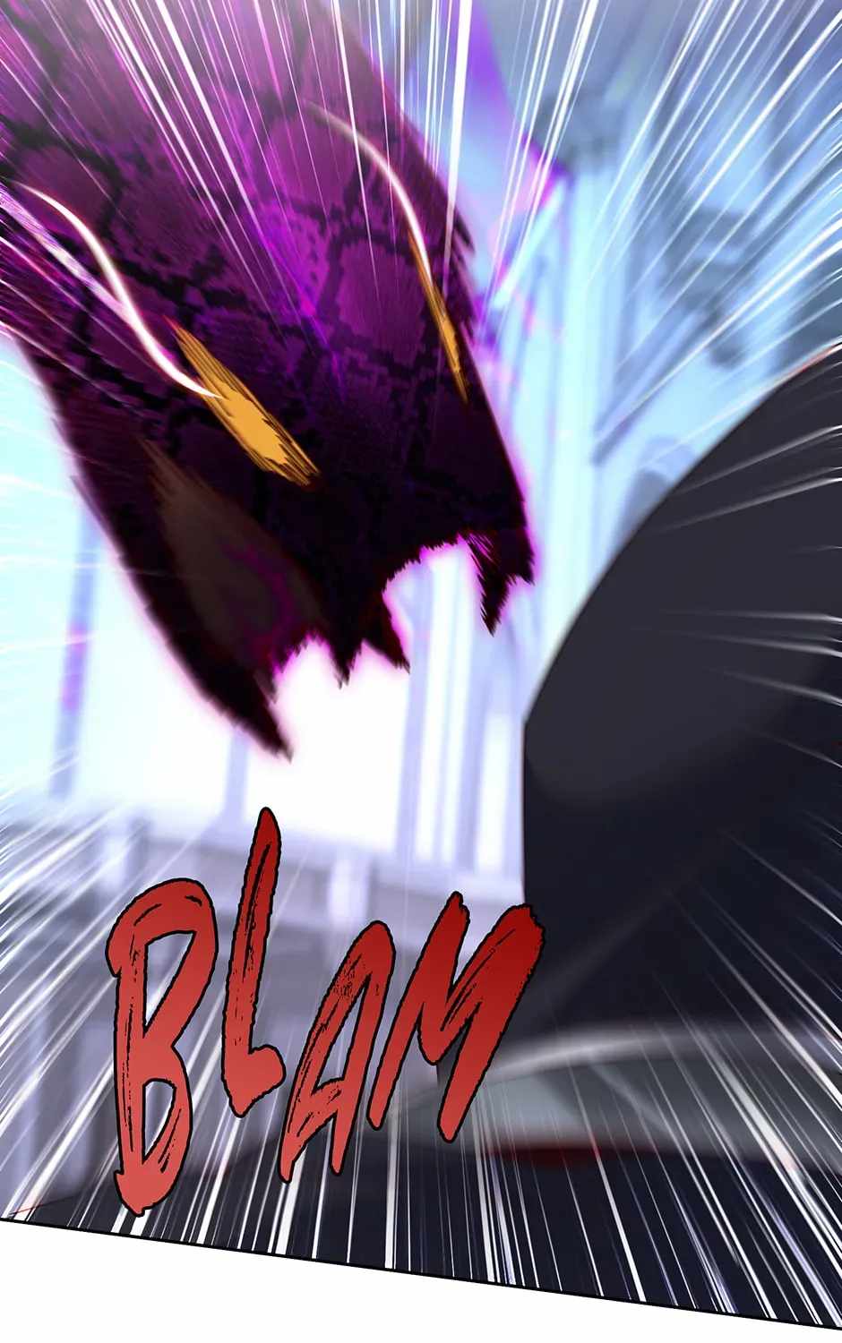 Aiming for Maximal Level in a Post-Apocalyptic World — Chapter 66 — page 85