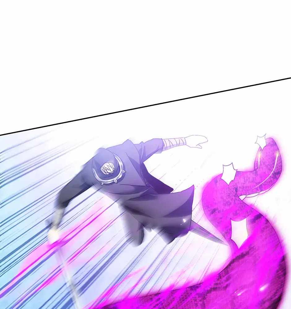 Aiming for Maximal Level in a Post-Apocalyptic World — Chapter 66 — page 87