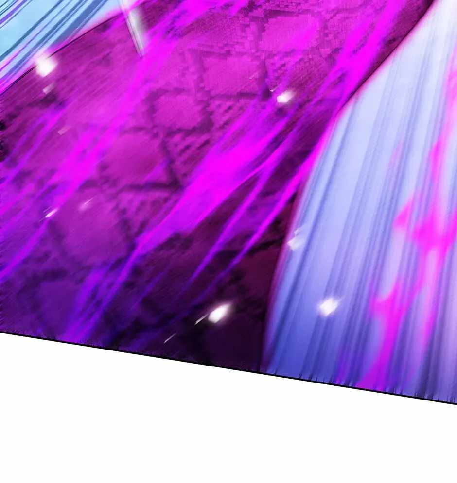 Aiming for Maximal Level in a Post-Apocalyptic World — Chapter 66 — page 88