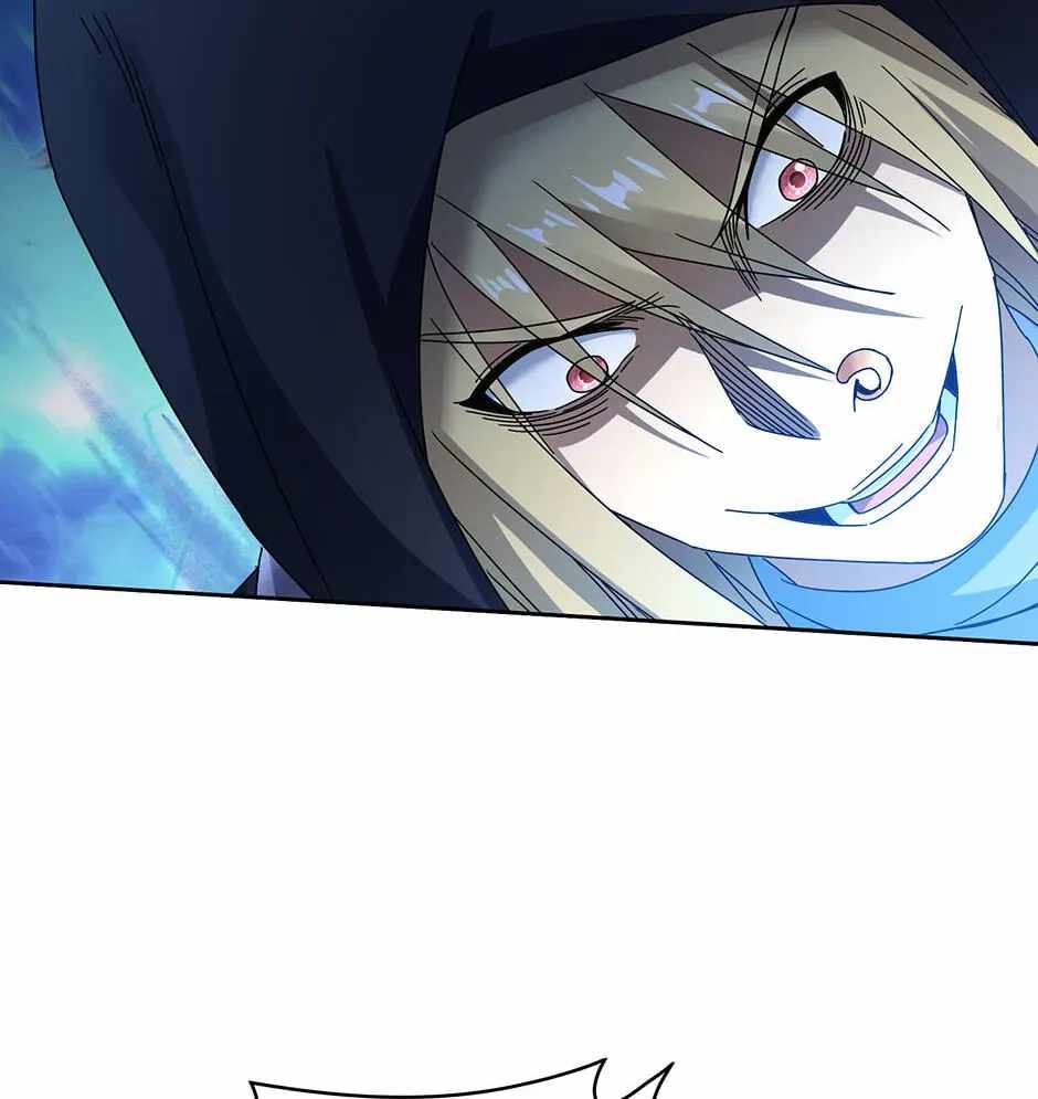 Aiming for Maximal Level in a Post-Apocalyptic World — Chapter 66 — page 90