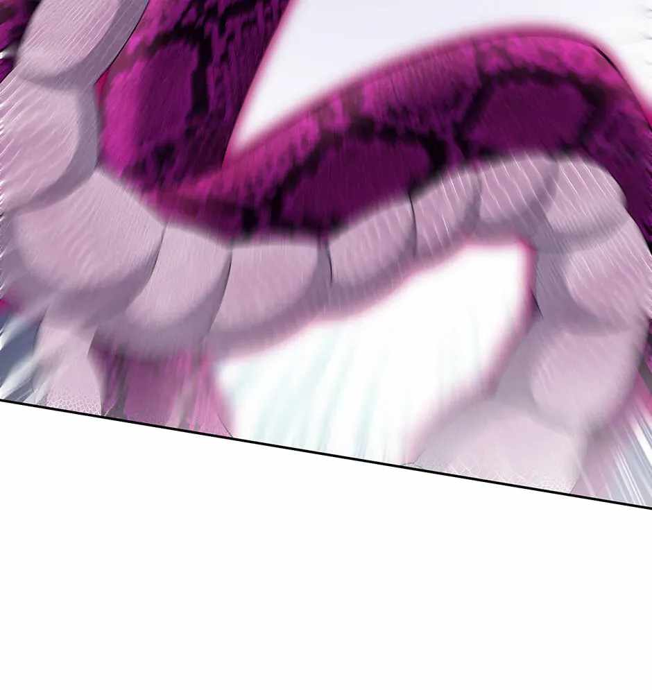 Aiming for Maximal Level in a Post-Apocalyptic World — Chapter 66 — page 92