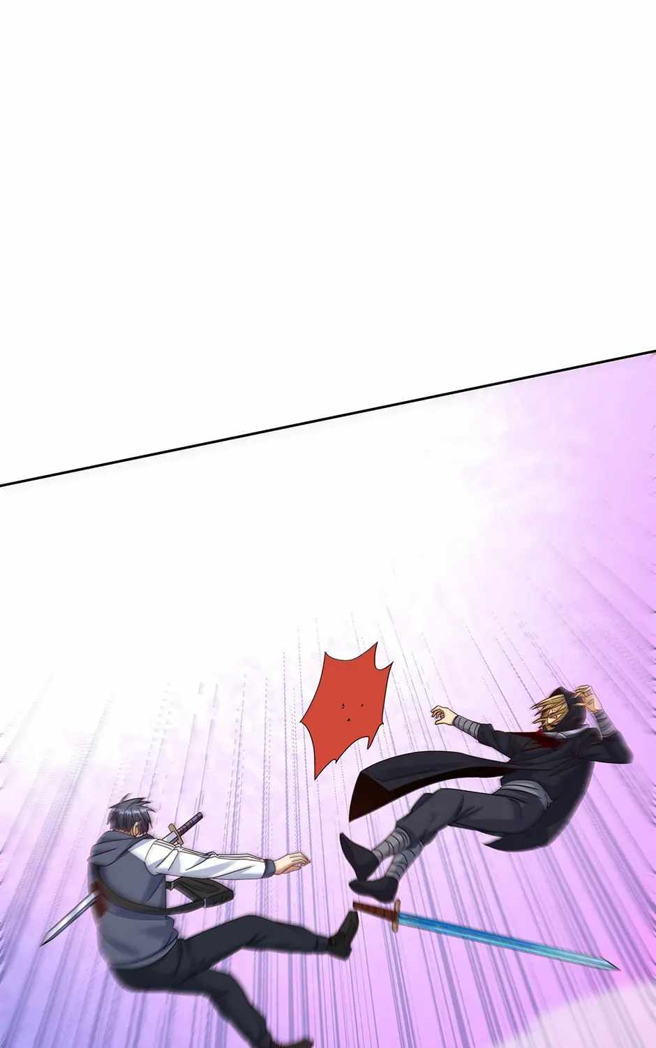 Aiming for Maximal Level in a Post-Apocalyptic World — Chapter 66 — page 119
