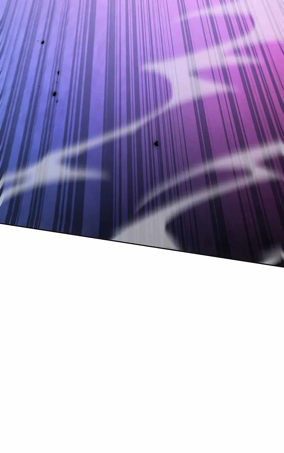 Aiming for Maximal Level in a Post-Apocalyptic World — Chapter 66 — page 121