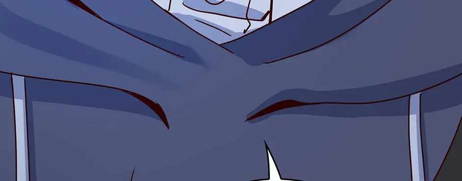 Aiming for Maximal Level in a Post-Apocalyptic World — Chapter 66 — page 130