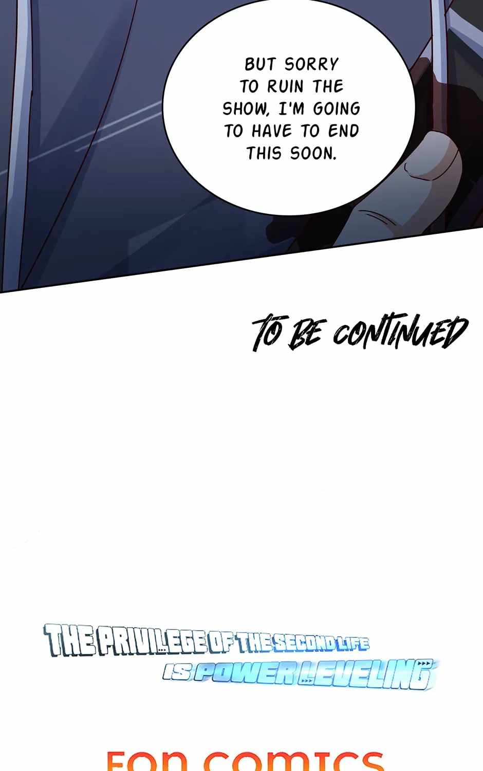 Aiming for Maximal Level in a Post-Apocalyptic World — Chapter 66 — page 131