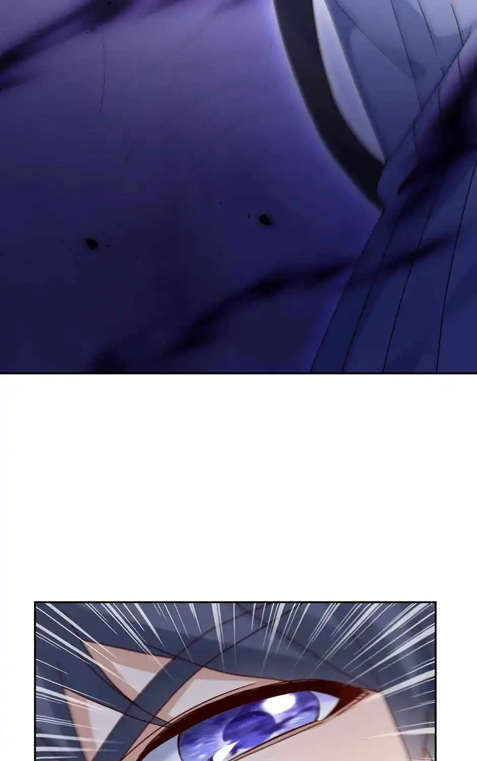 Aiming for Maximal Level in a Post-Apocalyptic World — Chapter 70 — page 13