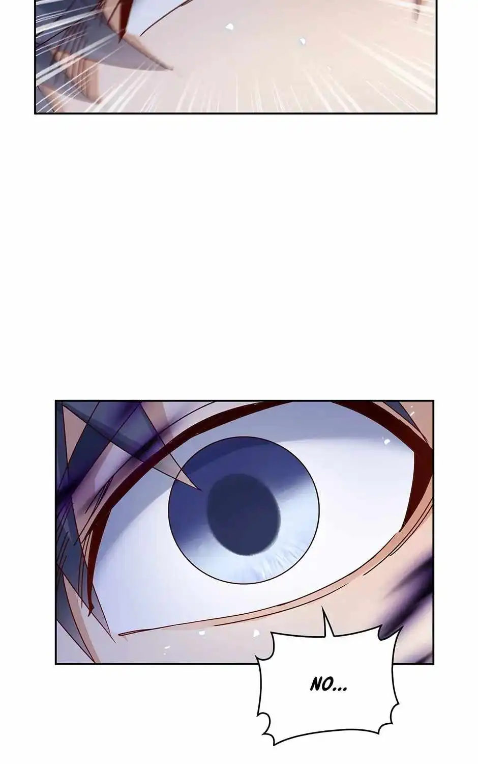 Aiming for Maximal Level in a Post-Apocalyptic World — Chapter 70 — page 15