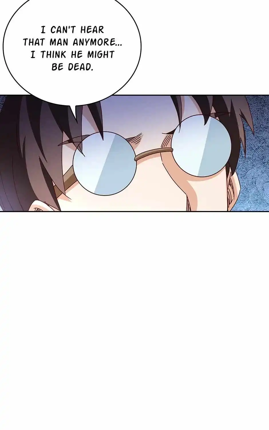Aiming for Maximal Level in a Post-Apocalyptic World — Chapter 70 — page 23