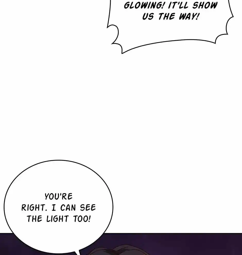 Aiming for Maximal Level in a Post-Apocalyptic World — Chapter 70 — page 29