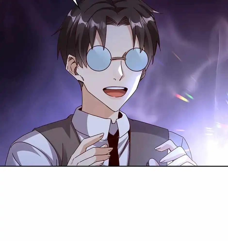 Aiming for Maximal Level in a Post-Apocalyptic World — Chapter 70 — page 30