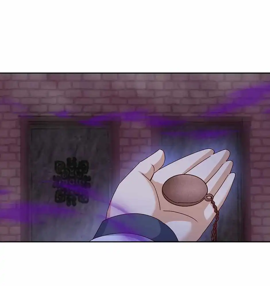 Aiming for Maximal Level in a Post-Apocalyptic World — Chapter 70 — page 31