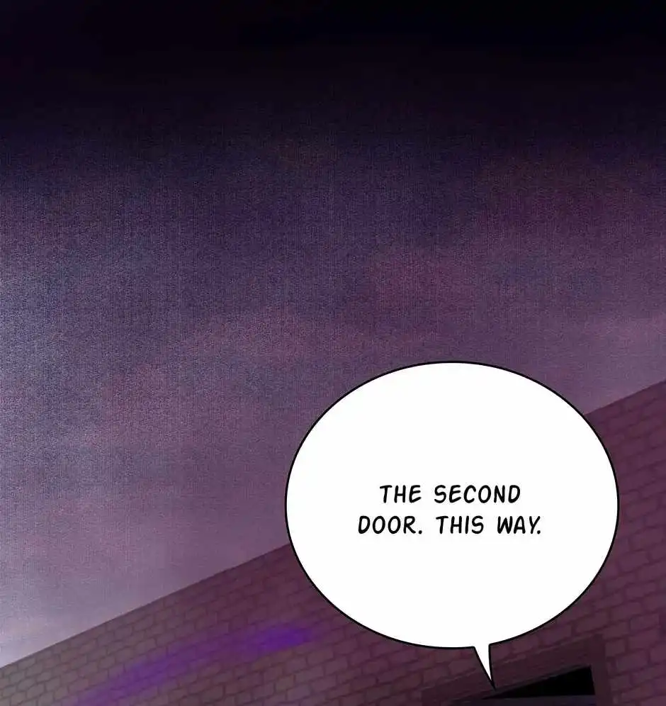 Aiming for Maximal Level in a Post-Apocalyptic World — Chapter 70 — page 33