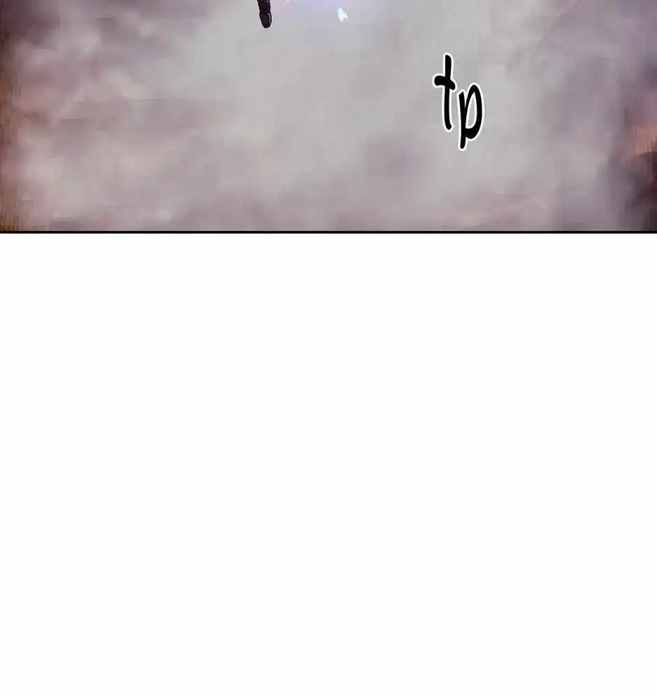 Aiming for Maximal Level in a Post-Apocalyptic World — Chapter 70 — page 36