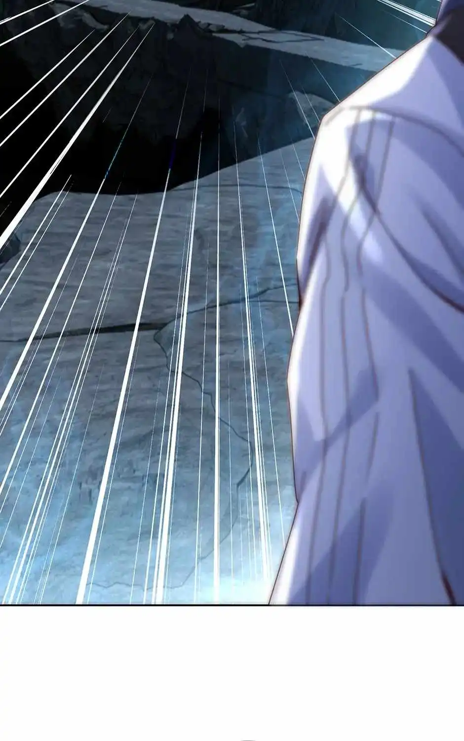 Aiming for Maximal Level in a Post-Apocalyptic World — Chapter 70 — page 47