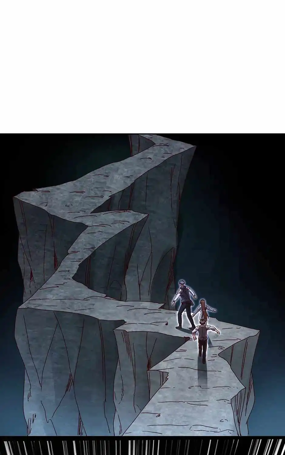 Aiming for Maximal Level in a Post-Apocalyptic World — Chapter 70 — page 53