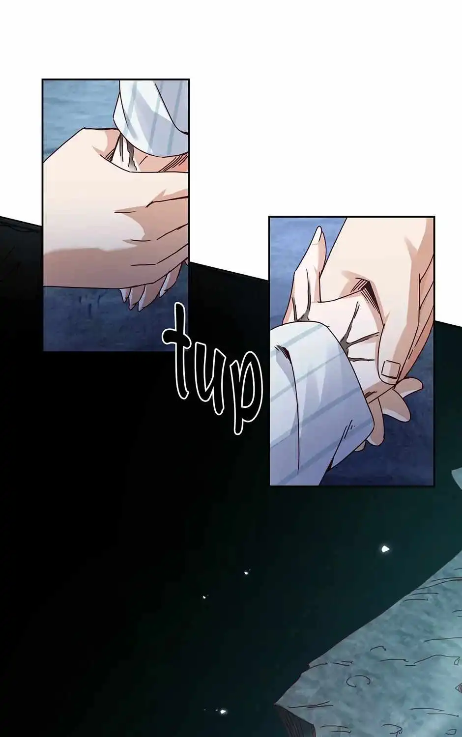 Aiming for Maximal Level in a Post-Apocalyptic World — Chapter 70 — page 59