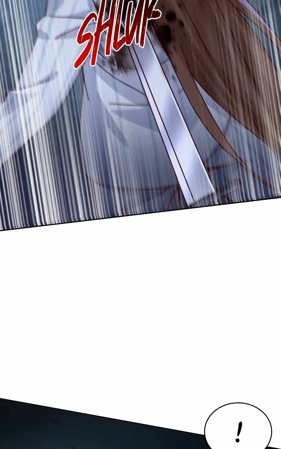 Aiming for Maximal Level in a Post-Apocalyptic World — Chapter 70 — page 79