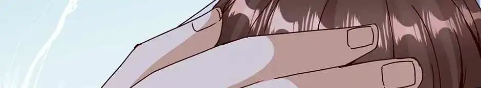 Aiming for Maximal Level in a Post-Apocalyptic World — Chapter 70 — page 88