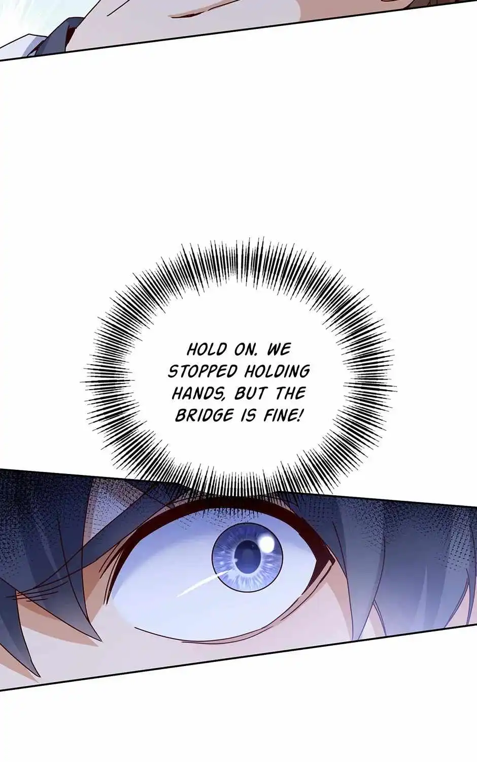 Aiming for Maximal Level in a Post-Apocalyptic World — Chapter 70 — page 89