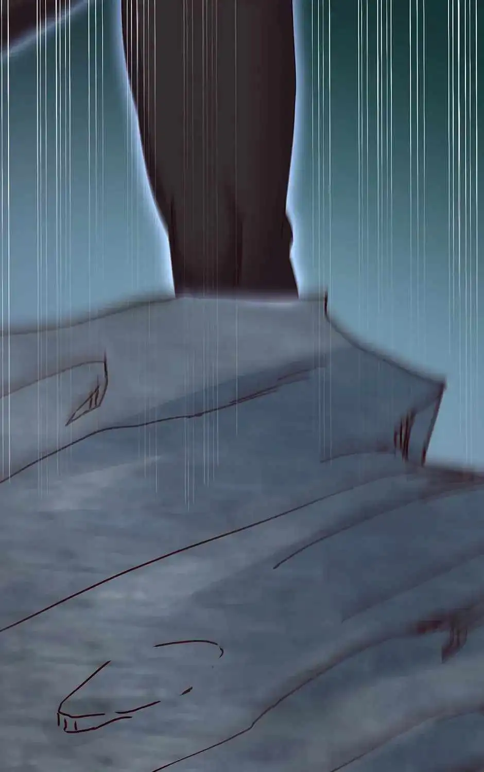 Aiming for Maximal Level in a Post-Apocalyptic World — Chapter 70 — page 95